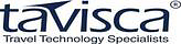 Tavisca Solutions Pvt. Ltd.